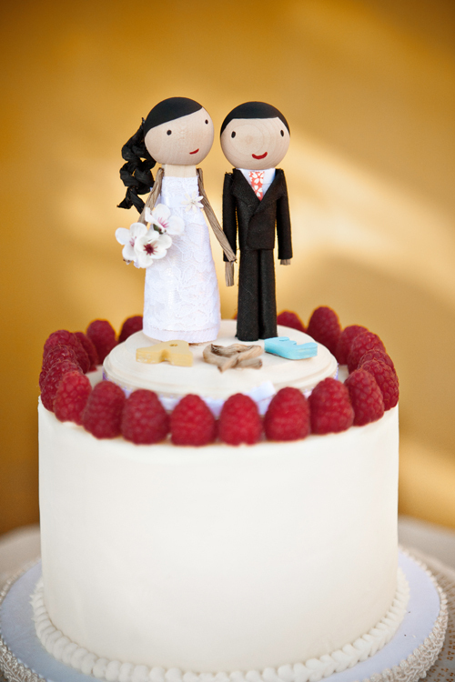 photo of Sherri J Photography